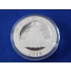 Image 4 : 2018 China Panda 30g .999 Fine Silver Coin