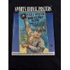 Image 1 : Incredible Sports Movie Posters Full Color Book - Amazing Full Color Posters