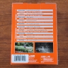 Image 5 : NEW IN BOX Mirage Pro Lightsout 32 MP Trail Camera W/ 8 AA Batteries & 16GB SD Card Included
