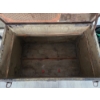 Image 3 : Pick Up Off Site- 115 Ely St. Alliance Oh .Vintage Trunk