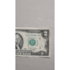 Image 3 : United States Series 1976 $2 Bank Note With Neff And Simon Signatures - Face Value: $2.00