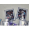 Image 2 : Lot of Assorted Topps, Panini, RC's, Football Trading Cards In Protective Holders