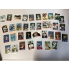Image 3 : 1989 Topps - Box of Baseball Cards - Mike Maddux - John Davis - Tom Lasorda - Tommy John
