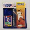 Image 1 : SEALED!!! 1994 Starting Lineup Action Figure featuring Jay Bell of the Pittsburgh Pirates
