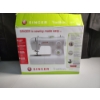 Image 2 : Singer Tradition 2277 Sewing Machine - W/ Box & Accessories