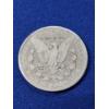 Image 4 : 1879 United States Morgan Silver Dollar 