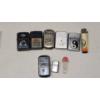 Image 1 : Lot Of Vintage Lighters