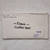 Image 8 : RARE ONE OF A KIND MINT ERROR IN ORIGINAL MINT SEALED PACKAGING ~ 1981 UNC SET WITH CLIPPED PENNY