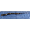 Image 10 : Winchester Ranger Model 120 Pump-Action 20 Gauge Shotgun with Camo Finish