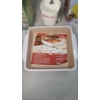 Image 4 : Assorted Kitchen Items Including Vintage Hamilton Beach Milkshake Maker