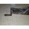 Image 3 : Antique Boat Clamp 