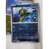 Image 8 : Collection of Assorted Japanese Holo & Reverse Holo Pokemon Trading Cards ~ Including Unique Holos!