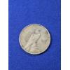 Image 3 : 1924 United States Silver Peace Dollar