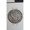 Image 13 : (5) 90% Silver Washington Quarters & (5) 90% Silver Standing Liberty Quarters Face Value: $2.50