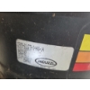 Image 3 : *Pick Up At Mantua Home-No Shipping Available* Great Condition Pump With 2 Filters 