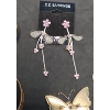 Image 5 : Assorted Fashion Earrings, Bracelets & More 