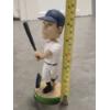 Image 2 : Promotional Adventures 7'' Ted Williams Bobblehead 