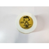 Image 2 : Vintage 1969 Peanuts LUCY Insulated Thermos Jar Model #1155 - Great Condition!