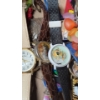 Image 2 : Lot Of Assorted Wrist Watches - Condition Unknown