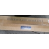 Image 3 : Brand New Teko Steam Mop & Two Boxes Of Reusable Wipes