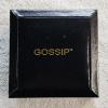 Image 2 : GORGEOUS!!! Gossip Women's Quartz Cuff Watch in Original Box