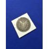 Image 3 : 1892- O Morgan Silver Dollar