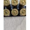 Image 3 : Remington Express Core-Lokt Centerfire Rifle Cartridges - 20 Cartridges