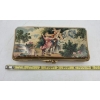 Image 3 : Vintage Stratton Trinket Jewelry Box Made In England