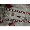 Image 8 : Light Up Snowman, High end Glass Bulbs & Ornaments, Iridescent Beads & More!