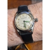 Image 2 : AMAZING CONDITION SUPER RARE 1941 ROLEX "OBSERVATORY" 3121 WWII (MILITARY) MEN'S WATCH