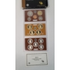 Image 5 : 2011 United States Mint Proof Coin Set