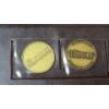 Image 6 : History Channel American History Collectors Medallions & More 