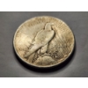 Image 3 : 1926-D Silver Peace Dollar