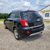 Image 7 : 2013 Chevrolet Captiva Sport LT With Only 94,908 Miles ~ 2.4L I-4 SIDI DOHC Flex ~ 4D SUV AWD 
