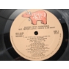Image 17 : The Bee Gees Sgt. Pepper's Lonely Hearts Club Band Movie Soundtrack Double Vinyl Record