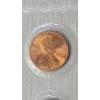 Image 4 : United States 1982/1982-D Uncirculated Lincoln Cents In Plastic Packaging - Face Value: $0.35