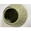 Image 9 : Green Wax Warmer & Hand Massager 