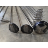 Image 21 : Titleist Golf Bag & Great Club Collection Including Lots Of PING Clubs- In Great Condition! 