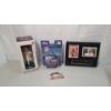 Image 1 : Lot Of Assorted Sports Collectibles