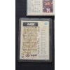 Image 10 : Assorted 90's Shaquille O'Neal Basketball Trading Cards