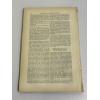 Image 3 : Harper's New Monthly Magazine Booklet - No. CCXXXVII - February 1870 - Vol. XL in laminated sheet
