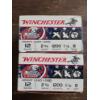 Image 1 : Winchester 12 Gauge 2.75" Birdshot (8) - Qty 50