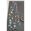 Image 2 : Fashion Necklaces, Pendant & Bracelet 