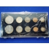 Image 4 : 1964 P&D United States Mint Set - Including Silver