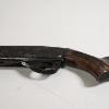 Image 5 : Vintage Savage Model 30 Series A 20-Gauge Pump-Action Shotgun