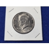 Image 2 : 1971- D Kennedy Half Dollar