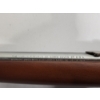 Image 6 : Marlin Model 60 Stainless Steel Barrell .22 Long Rifle - Never Fired!
