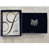 Image 2 : 2008 Silver American Eagle Proof - AFV $1.00