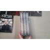 Image 2 : Season 1-13 NCIS Series DVD Sets