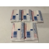 Image 2 : 5 - 1991 Score Series 1 Unopened Baseball Card Wax Packs - Mint Condition - 16 Cards Per Pack